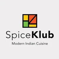 SpiceKlub USA (Closed)