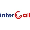 Intercall BPO Intercall BPO