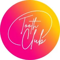 Tooth Club