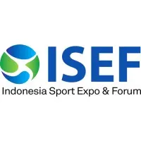 ISEF