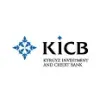 CJSC Kyrgyz Investment and Credit Bank CJSC Kyrgyz Investment and Credit Bank