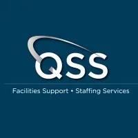 Quality Support Services, Inc