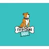 Everything Dog & School of Woof Everything Dog & School of Woof