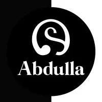 THE ABDULLA