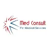 Med Consult Egypt Med Consult Egypt