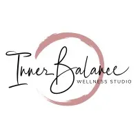 Inner Balance Wellness Studio