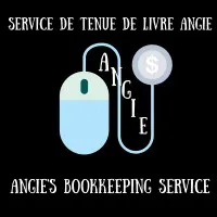 Angie's Bookkeeping
