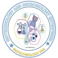 Life Sciences Enterprises