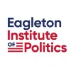 Eagleton Institute of Politics
