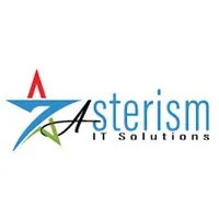 Asterism IT Solutions LLC