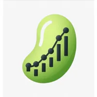 Jelly Bean Investment Group LLC