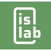 Social Policy Lab