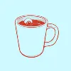 Sightseer Coffee Sightseer Coffee