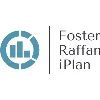 Foster Raffan iPlan Foster Raffan iPlan