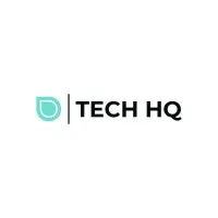 Techhq Global