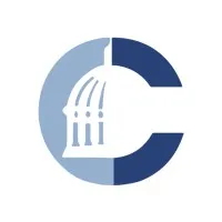Conference on Asian Pacific American Leadership (CAPAL)