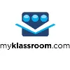MyKlassroom MyKlassroom