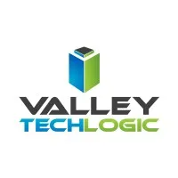 Valley TechLogic Inc