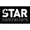 Star Contractors Ltd Star Contractors Ltd
