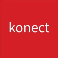 Konect Global
