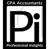Professional Insights Professional Insights
