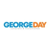 George Day RV Super Centre