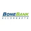 BoneBank Allografts BoneBank Allografts