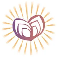 LightHeart Mental Health