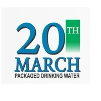 20th March Ventures Private Limited