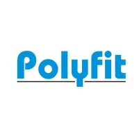 Polyfit Industries LLC