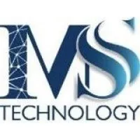 Micro Sun & Solutions PLC