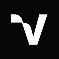 Vitamin Studio Creative