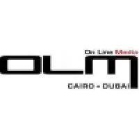 On Line Media (Cairo- Dubai)