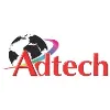 Adtech-IT Adtech-IT