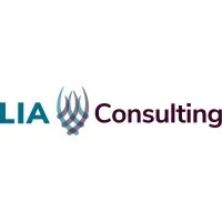 LIA Consulting