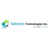 Salentro Technologies 