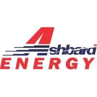 ASHBARD ENERGY COMPANY LIMITED