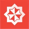 Rafidain Group