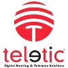 Teletic Teletic