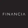 FINANCIA FINANCIA