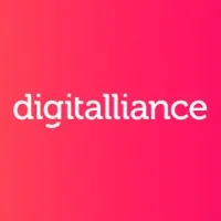 Digitalliance Digitalliance