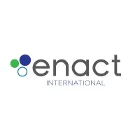 Enact International