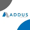 Addus Home Health Addus Home Health