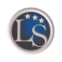 Linguistic Service LLC