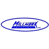 John Harper Millwork Solutions, Inc.