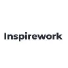 INSPIREWORKS LLC INSPIREWORKS LLC