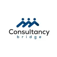 Consultancy Bridge