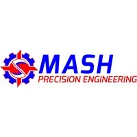 MASH Precision Engineering
