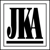 Jax Kneppers Associates Jax Kneppers Associates