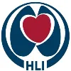 Centre for Heart Lung Innovation (HLI)
